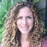 Erin Suzanne Conklin - @erinsuz_essentials - Instagram