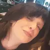 Suzanne - @suzanneconklin0 - TikTok