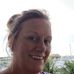 Suzanne Conklin - Facebook