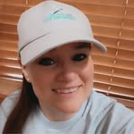 Suzanne Conklin - @suzieq725 - Instagram