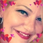 Suzanne Conklin - @moe_resin - Instagram
