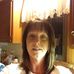 Suzanne Conklin - Facebook