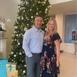 Suzanne Conklin - @suz_conklin3 - Instagram