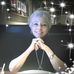 Suzanne Conklin - Facebook