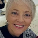Suzanne Conklin - @suzannebconklin - Instagram