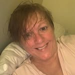 Suzanne Conklin - @suzanneconklin3 - Instagram