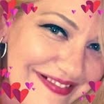 Suzanne Conklin - @suzyconkln - Instagram