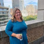 Suzanne Conklin Tabor - @taborsuzanne - Instagram