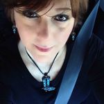 Suzanne Conklin Witt - @suzanneconklinwitt - Instagram