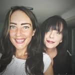 Suzanne Ingoglia Conklin - @suzie1967 - Instagram