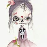Suzanne Pacheco Conklin - @pachecoconklin - Instagram