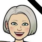 Suzanne Shearer Conklin - @suzerco - Instagram