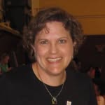 suzanneconklin - @suzanneconklin4 - Instagram