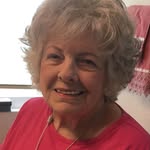 SuzanneConklin - @suzanneconklin6684 - Instagram