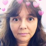 Suzanne - @suzanne_connell - Instagram