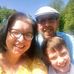 Suzanne Connell - Facebook
