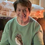 Suzanne Connell - Facebook