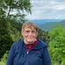 Suzanne Connell - Facebook