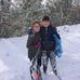 Suzanne Connell - Facebook