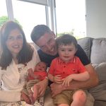 Suzanne Connell - @suzannerodgers1 - Instagram