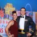 Suzanne Connell - Facebook