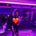 Suzanne Connell - Facebook