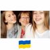 Suzanne Connell - Facebook