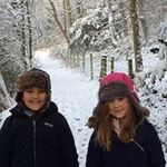 Suzanne Connell - @suzanne.connell - Instagram