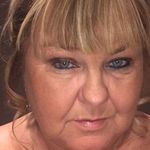 Suzanne Connell - @connell.suzanne - Instagram