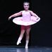 Suzanne Connell - Facebook