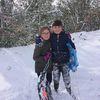 Suzanne Connell - @suzanne.connell3 - TikTok