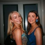 Suzanne Connell - @suzanneconnell - Instagram