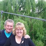 Suzanne Connell - @suzanne.connell.921 - Instagram