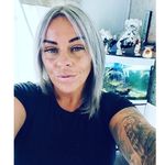 Suzanne Connell - @suecon28 - Instagram