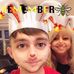 Suzanne Connell - Facebook