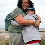 Suzanne Connell - @tomsmum72 - Instagram