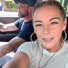 Suzanne Connell - @suzanneconnell3 - TikTok