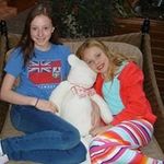 Suzanne Connell - @s.h.connell - Instagram