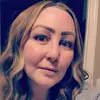 Suzanne Connell - @melisha1903 - TikTok