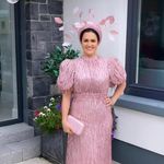 @suzanne_connell_designs - Instagram