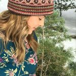 Suzanne Connell Meier - @suzemeier - Instagram