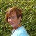 Suzanne Connelly - Facebook