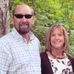 Suzanne Connelly - Facebook