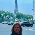 Suzanne Dillon Connell - @peach_ofadeal - Instagram