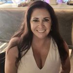 Suzanne O Connell - @suzysueoc - Instagram