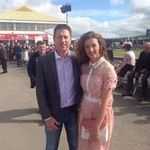 Suzanne O Connell - @suzanneoshi - Instagram