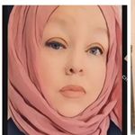 Suzanne O Connell - @sue2015x - Instagram