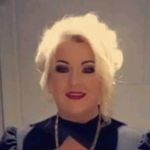 Suzanne O Connell - @bullmansuzanne - Instagram