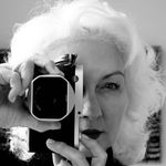 Suzanne O'Connell - @suzanneoconnellphotography - Instagram