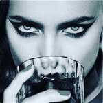 Suzanne Connor - @75f9kvohp9fu4z - Instagram